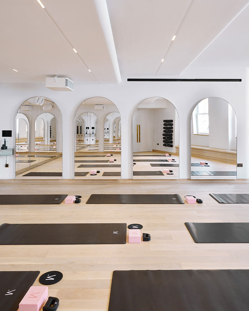 Studio 2