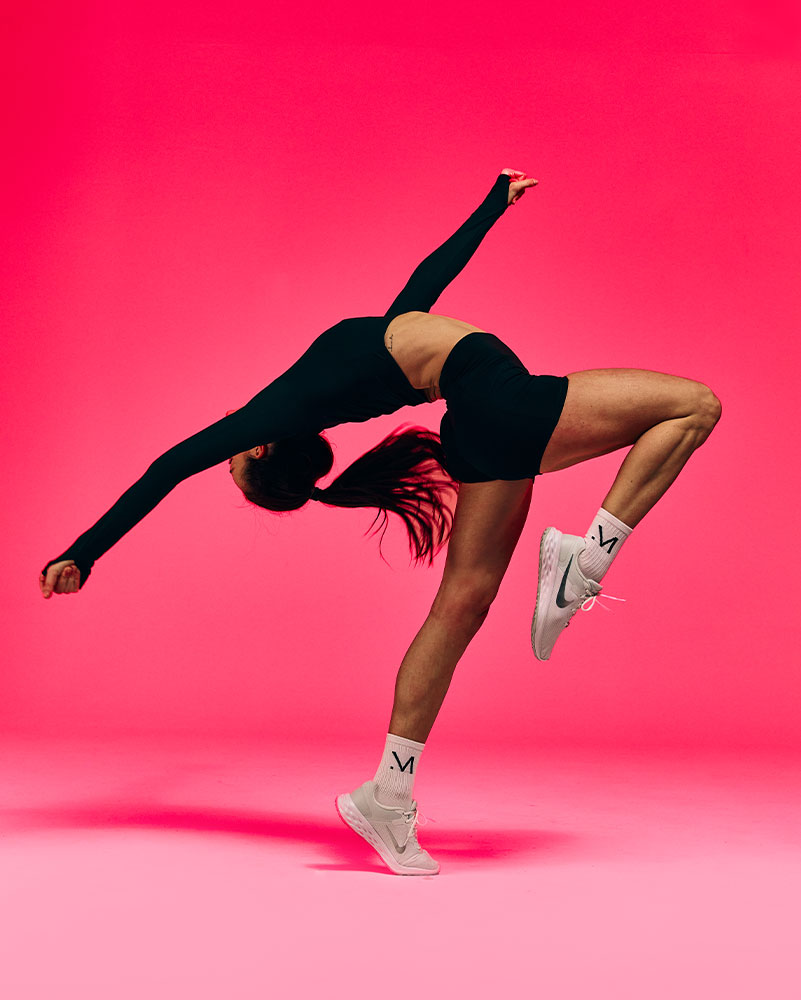 Dance